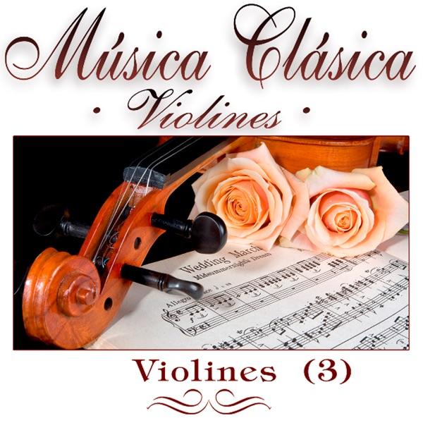Concierto Para Violin Y Orquesta En Re Mayor Op.61 "Rondo Allegro"