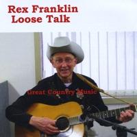Why Did You Leave Me Alone (feat. Noelene Franklin)