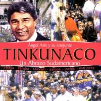 Potpurrí de Tonadas Chilenas (Tonada Chilena)