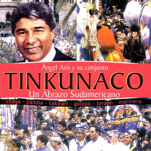 Milagro de Luján (Triunfo)