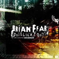 Pop & Lock, Fool! (Dan Berkson Remix)