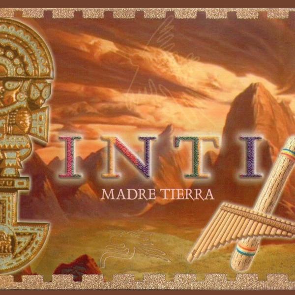 7. Madre Tierra