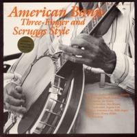 Medley: Cackling Hen / Cumberland Gap