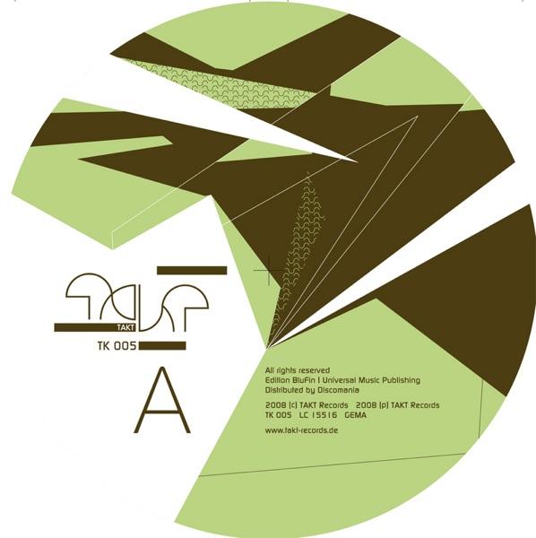 Neph & Ton (Kaiserdisco Remix)