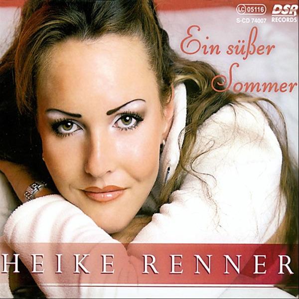 Ein süßer Sommer (Radio Mix)