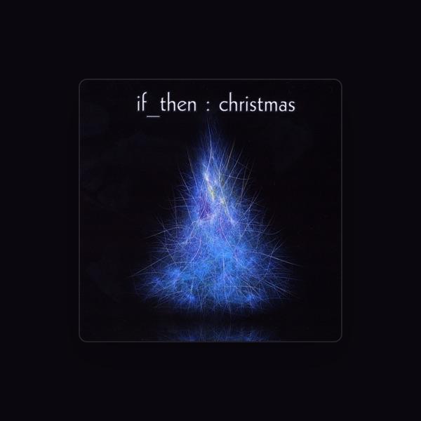 Ifthen