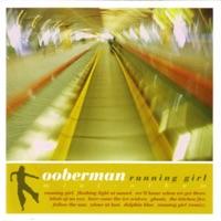 Running Girl (Phantom 309 Remix)