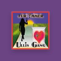 Ulli's Gang