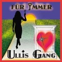 Für immer (Instrumental)