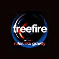 Freefire