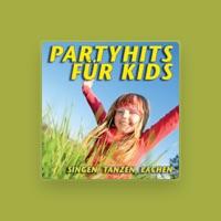 Sunny-Kids