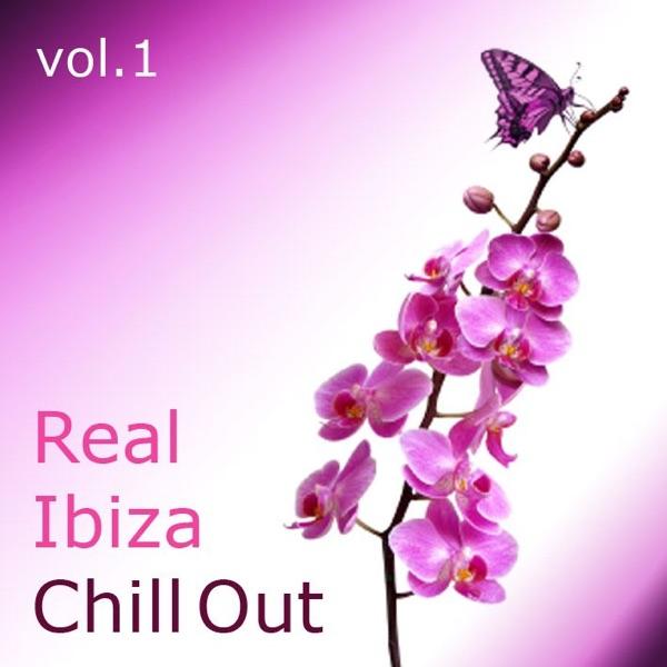 People R People (HippE & Alvredo Remix)