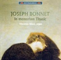 Variations de Concert, Op. 1