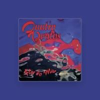 Quatro Ventos