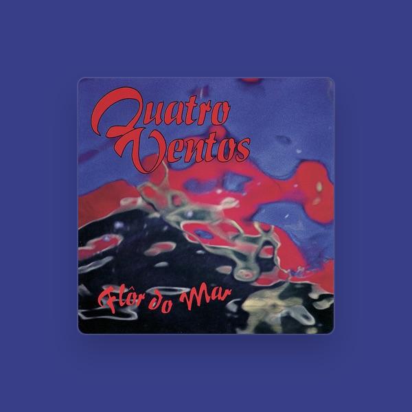 Quatro Ventos