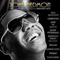Can You Take This Pain Away (feat. Lorrie Lewis, Jim Hawthorne & Patricia Daniels)