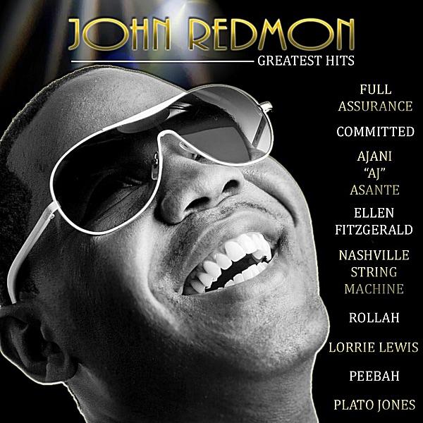 Can You Take This Pain Away (feat. Lorrie Lewis, Jim Hawthorne & Patricia Daniels)