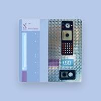 Monoploid