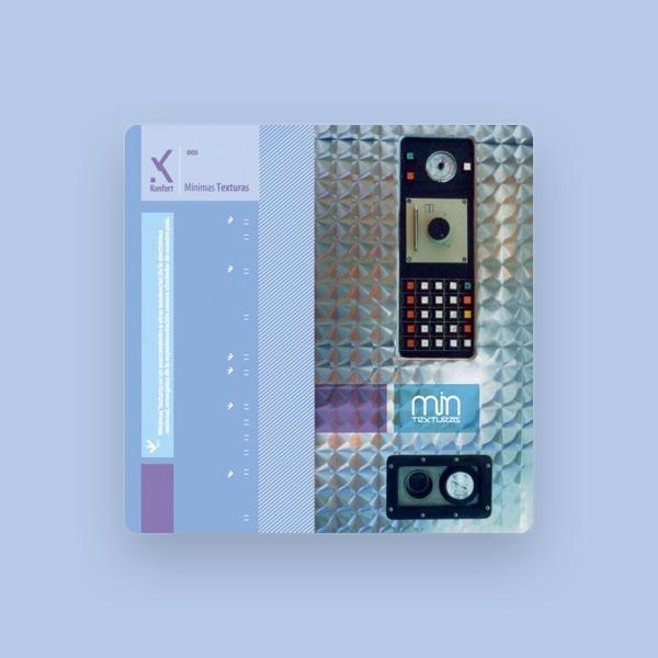 Monoploid