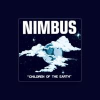 Nimbus