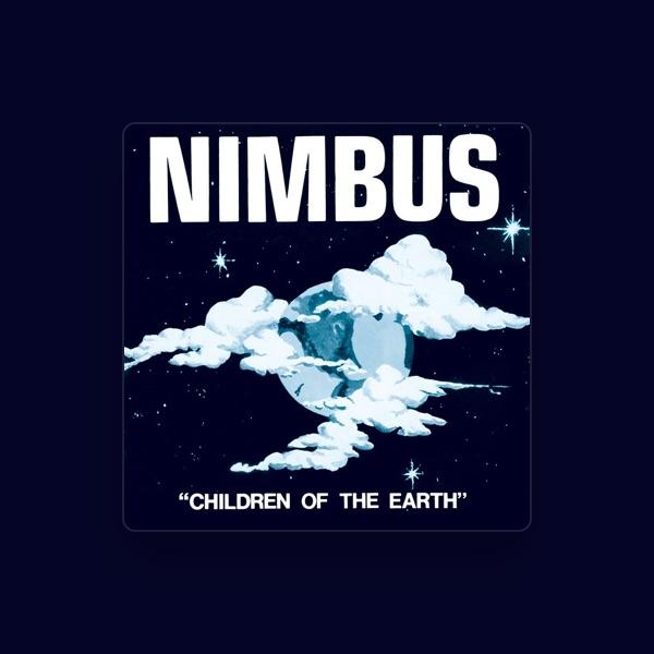 Nimbus