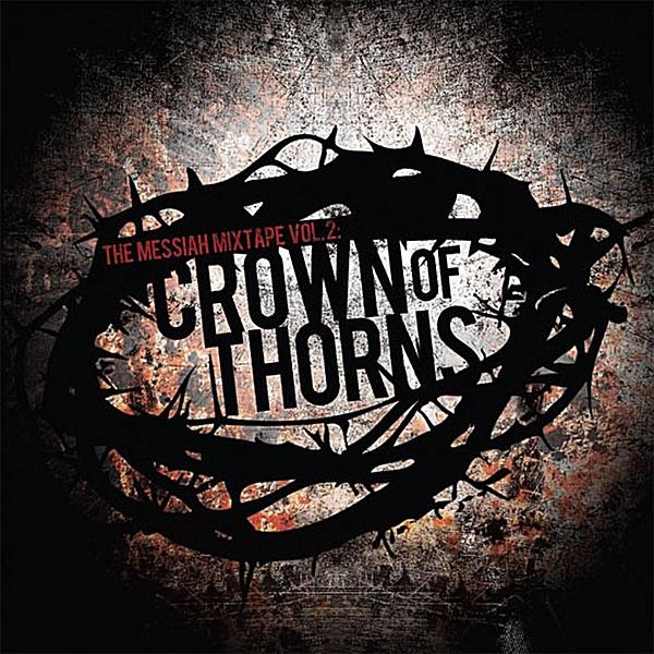 Crown - The Resurrection