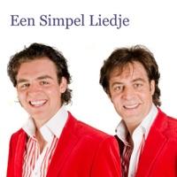 Een Simpel Liedje