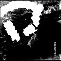Osc Prophecy (SveTec Mix)