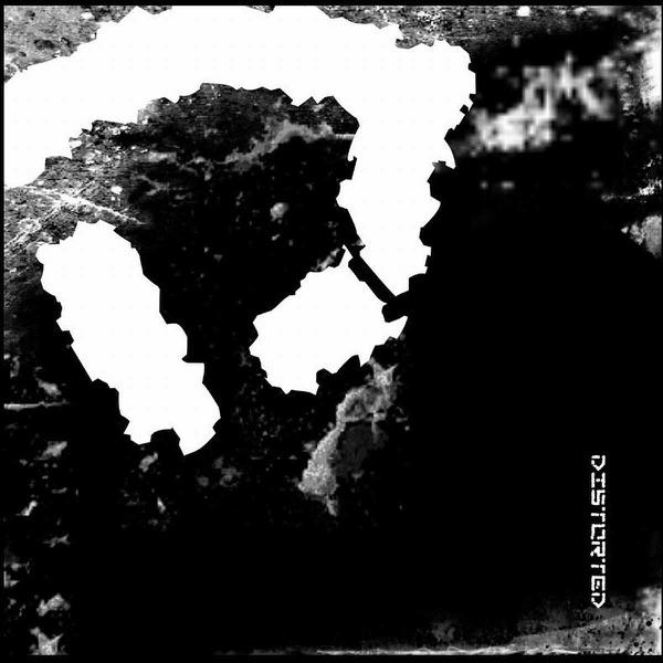 Osc Prophecy (SveTec Mix)