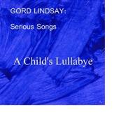 A Child's Lullabye
