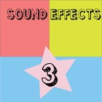 Wind Sounds 4