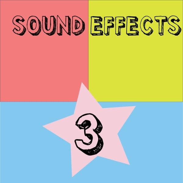 Wind Sounds 2