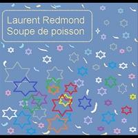 Soupe de poisson