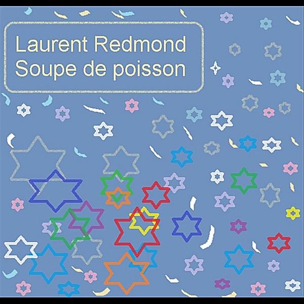 Soupe de poisson