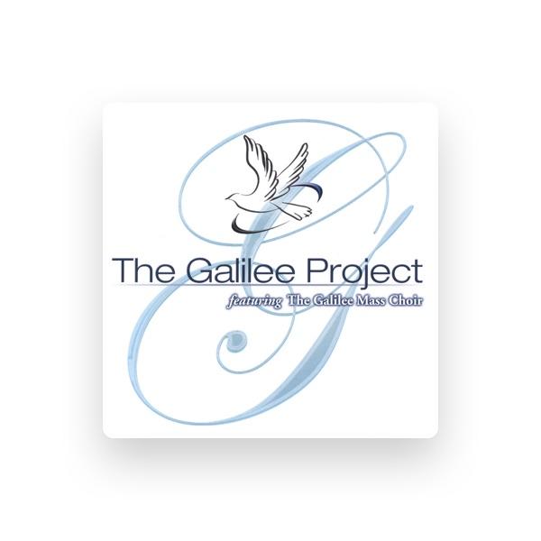 The Galilee Mass Choir