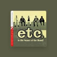 Etc.