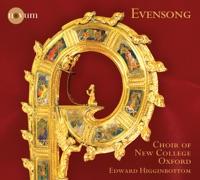 Prayers and Blessing (read by Jane Shaw)