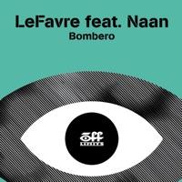 Bombero (Original Radio)