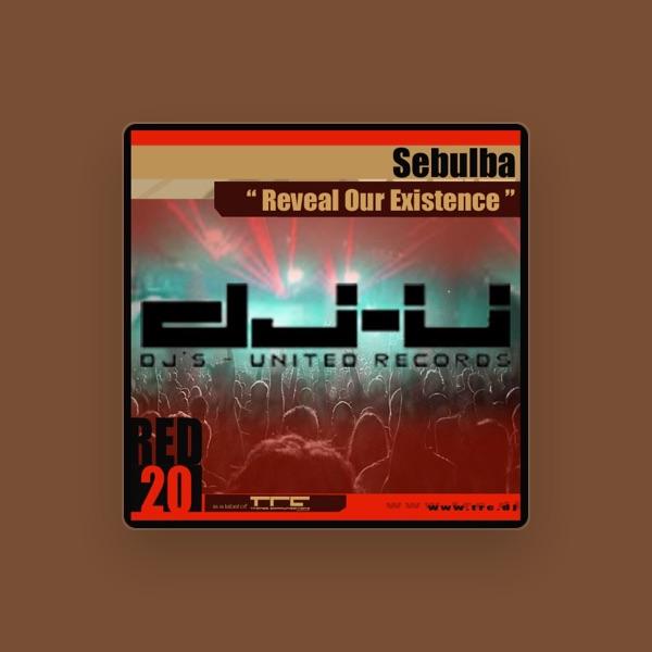 Sebulba