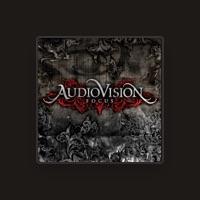 Audiovision