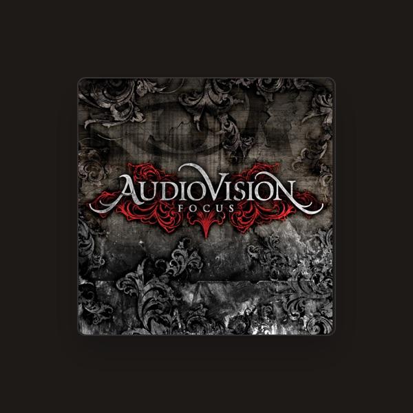 Audiovision