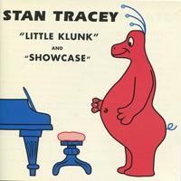 Little Klunk (From "Little Klunk")