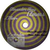 Clowns (Original Mix)
