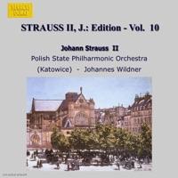 Pester Csardas, Op. 23