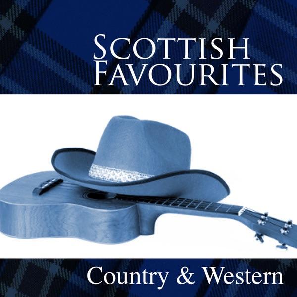 My Home (Country and Western Mix) [Country and Western Mix]