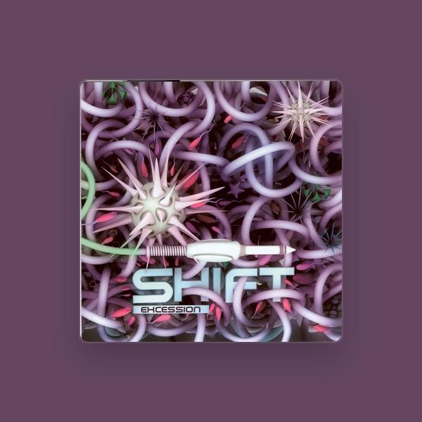 Shift