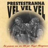 Drit Æu!