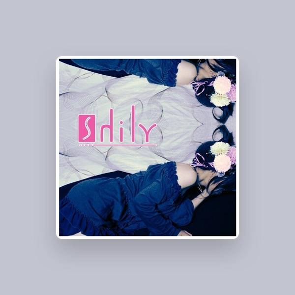 shily