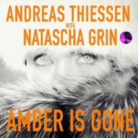 Amber Is Gone (Michael Turners SaxoPop Remix)