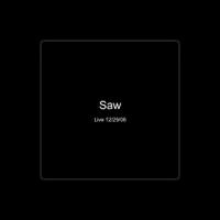 Saw